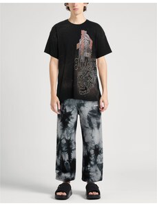 MASSIMO SABBADIN - TOPWEAR - T-shirts su YOOX.COM