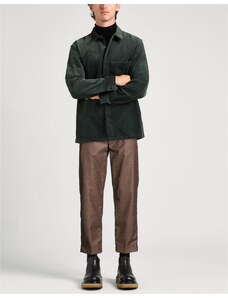 HARMONT & BLAINE - BOTTOMWEAR - Pantaloni su YOOX.COM