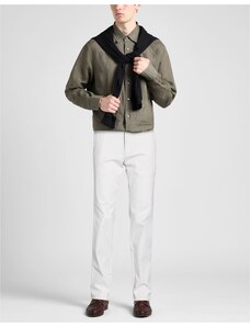 THEORY - BOTTOMWEAR - Pantaloni su YOOX.COM