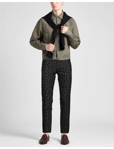 BRIAN DALES - BOTTOMWEAR - Pantaloni su YOOX.COM