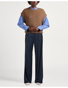 MAX MARA STUDIO - BOTTOMWEAR - Pantaloni su YOOX.COM