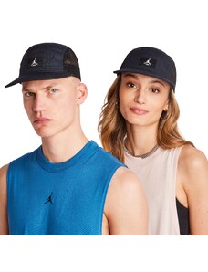 Failsworth Harris Tweed 'Carloway' Baker Boy/Newsboy Cap