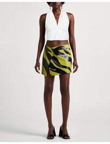 THE ANDAMANE - TOPWEAR - Top su YOOX.COM