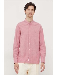 Abito Da Festa Per Uomo Con Cravatta - Costume Per Halloween E Natale, In Poliestere, Lavabile, Taglia Regolare