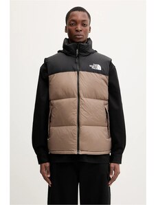 The North Face giacca 1996 Retro Nuptse