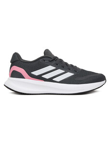 Scarpe running adidas