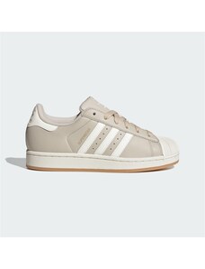 Adidas SCARPE SUPERSTAR II