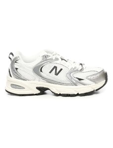 New Balance 530 Sneakers