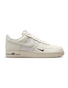 Nike Air Force 1 '07 LV8 "Phantom" - Uomini - Scarpe Nike - Grigio - IM6002-030