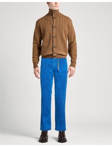 Pantalon Homme White Sand, Couleur Bleu, Neuf Avec étiquettes, Coupe Et Détails à Voir En Description