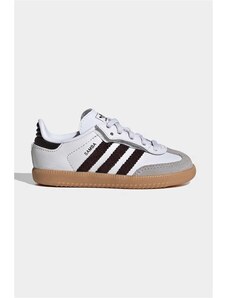 adidas Originals scarpe da ginnastica per bambini SAMBA OG