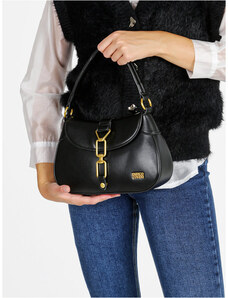 Borse di pelle sintetica da donna Enrico Coveri, Inverno 2025/2026 ...