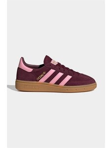 adidas Originals scarpe da ginnastica per bambini HANDBALL SPEZIAL