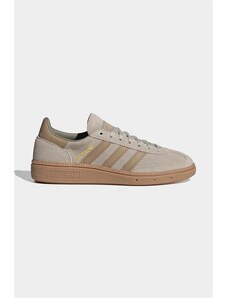 adidas Originals scarpe da ginnastica per bambini HANDBALL SPEZIAL