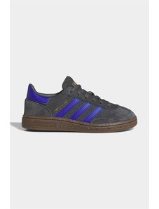 adidas Originals sneakers in camoscio per bambini HANDBALL SPEZIAL