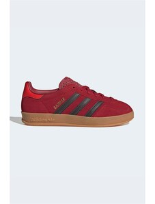 adidas Originals scarpe da ginnastica per bambini GAZELLE INDOOR