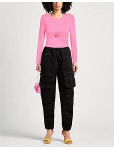 BLUMARINE - TOPWEAR - Top su YOOX.COM