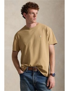 Polo Ralph Lauren t-shirt in cotone