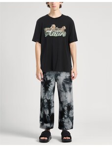 AMIRI - TOPWEAR - T-shirts su YOOX.COM