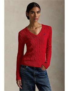 Polo Ralph Lauren maglione