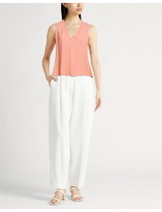 Pn D Kataln érsok Su Pulover | Maglon A Magla, Maglone A Strsce - Foto 3