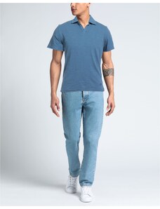 Maglia Termica Arena Maniche Lunghe Uomo - Protezione UV UPF50 Per Nuoto Rush Guard Uomo - Foto 10