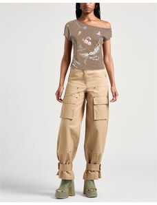 MISS SIXTY - TOPWEAR - T-shirts su YOOX.COM