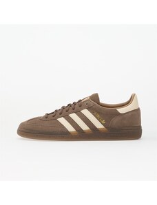 adidas Originals Sneakers adidas Handball Spezial Earth Strata/ Wonder White/ Gum5