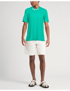GURU SHOP Camiseta De Algodón Con Estampado Psicodélico Goa Para Hombre, Gris, S