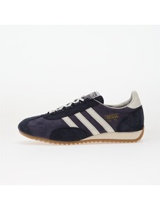 adidas Originals Sneakers adidas SL 72 Pt Shadow Navy/ Crystal White/ Legend Ink