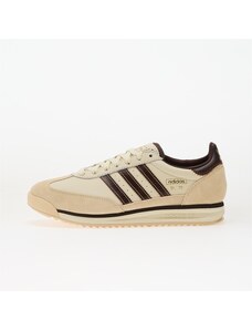 adidas Originals Sneakers adidas SL 72 Rs Crew White/ Dubr/ Auco