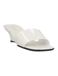 Sulle Punte - Ciabatte Fashion Da Donna / Zoccoli E Sabot - Foto 8