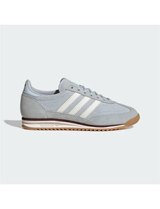 Adidas Scarpe SL 72 OG
