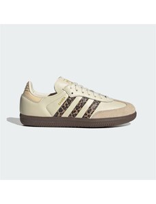 Adidas Scarpe Samba OG