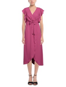 Robe Biancoghiaccio – Collection Printemps-été, Neuve Avec étiquettes
