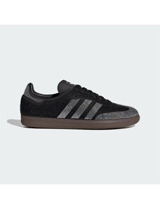 Adidas SCARPE SAMBA OG