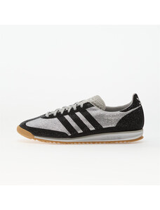 adidas Originals Sneakers adidas SL 72 Og W Grey Two/ Core Black/ Ftw White