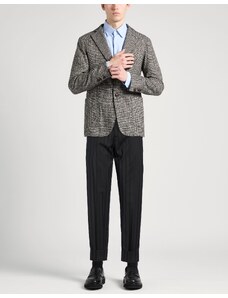 PT Torino - BOTTOMWEAR - Pantaloni su YOOX.COM