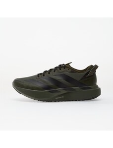 adidas Performance Sneakers adidas Adizero Evo SL ATR Night Cargo/ Night Grey/ Core Black