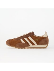 adidas Originals Sneakers adidas SL 72 Pt Dubr/ Wonder White/ Preloved Brown