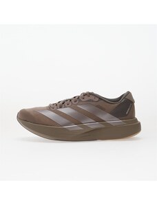 adidas Performance Sneakers adidas Adizero Evo SL Charcoal/ Coffee Met./ Aurora Black