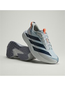 Adidas Scarpe ADIZERO EVO SL ATR