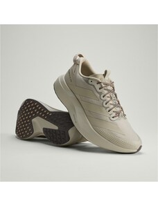Adidas Scarpe ADIZERO EVO SL ATR
