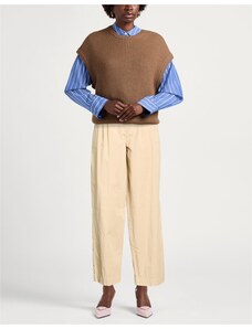 HUGO - BOTTOMWEAR - Pantaloni su YOOX.COM