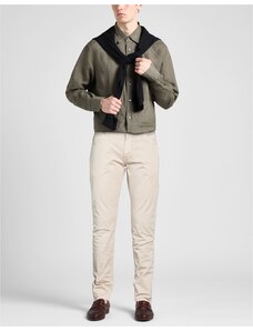 PT Torino - BOTTOMWEAR - Pantaloni jeans su YOOX.COM