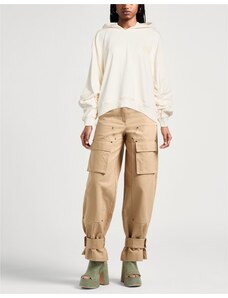 4GIVENESS - TOPWEAR - Felpe su YOOX.COM