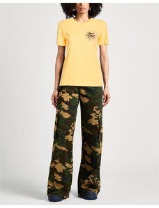ETRO - TOPWEAR - T-shirts su YOOX.COM
