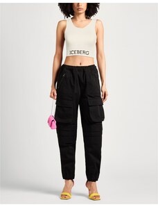 ICEBERG - TOPWEAR - Top su YOOX.COM