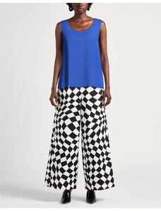 KAOS - TOPWEAR - Top su YOOX.COM