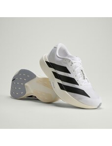 Adidas Scarpe adizero EVO SL